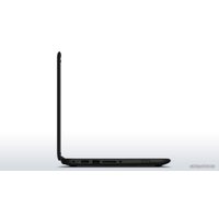 Ноутбук Lenovo N22 Chromebook [80SF000LUK]
