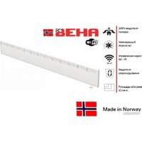 Конвектор Beha LV 12 Wi-Fi