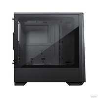 Корпус Phanteks Eclipse G360A PH-EC360ATG_DBK02