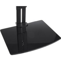 Стойка для телевизора Maclean MC-451