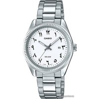 Наручные часы Casio LTP-1302D-7B3