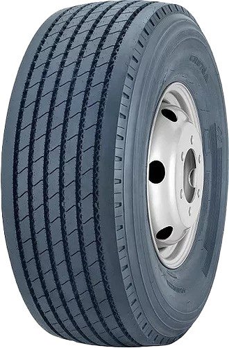 Goodride CR976A 385/65R22.5 158L TL