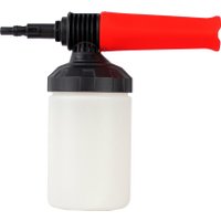 Пеногенератор Verton 01.12788.16993