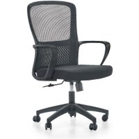 Офисное кресло SitZone U-069B