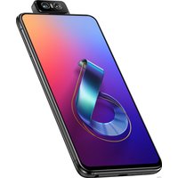 Телефон ASUS ZenFone 6 ZS630KL 6GB/64GB (полуночно-синий)