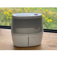 Увлажнитель воздуха Stylies Alaze в Борисове