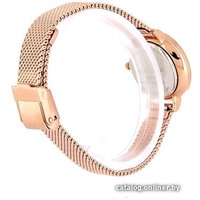 Наручные часы Pierre Lannier Nova 023L938