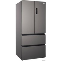 Холодильник Korting KNFF 82535 X в Барановичах