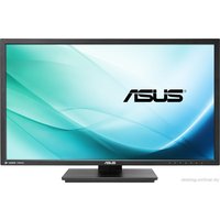 Монитор ASUS PB287Q