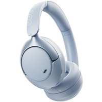 Наушники QCY H3 Pro (голубой)