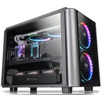 Корпус Thermaltake Level 20 XT