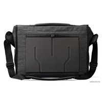 Сумка Lowepro StreetLine SH 180