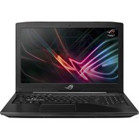Игровой ноутбук ASUS Strix GL503GE-EN075