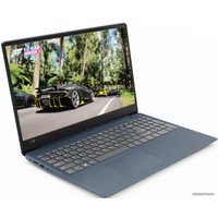 Ноутбук Lenovo IdeaPad 330S-15IKB 81F500M1RU