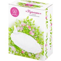 Блюдо Elan Gallery Кролик 340097