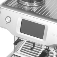 Рожковая кофеварка BORK C806