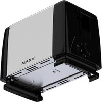 Тостер Maxvi KT822S