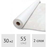 Пароизоляция Экотекс Standart B55 (30 м2) в Бресте