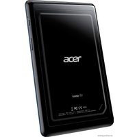 Планшет Acer Iconia B1-A71 8GB (NT.L15EE.003)