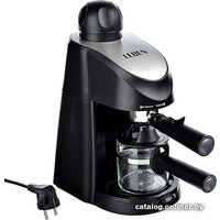 Рожковая кофеварка Leben 286-035