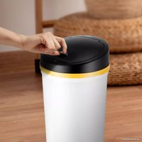 Мусорное ведро Kitfort KT-6020