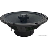 Коаксиальная АС Deaf Bonce Machete MFX-60