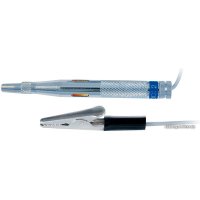 Тестер аккумуляторной батареи King Tony 9DC22