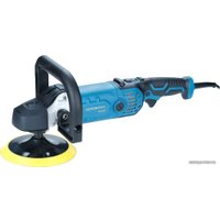 Полировальная машина Nordberg NE413