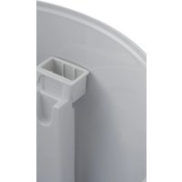 Мойка воздуха StarWind SAW5531