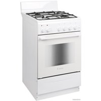 Кухонная плита GEFEST ПГЭ 5102-01 0337