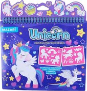 Unicorn M-6573