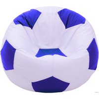 Кресло-мешок Prokresla Мяч (оксфорд)