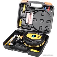 Автомобильный компрессор Frost Guard CRP3655