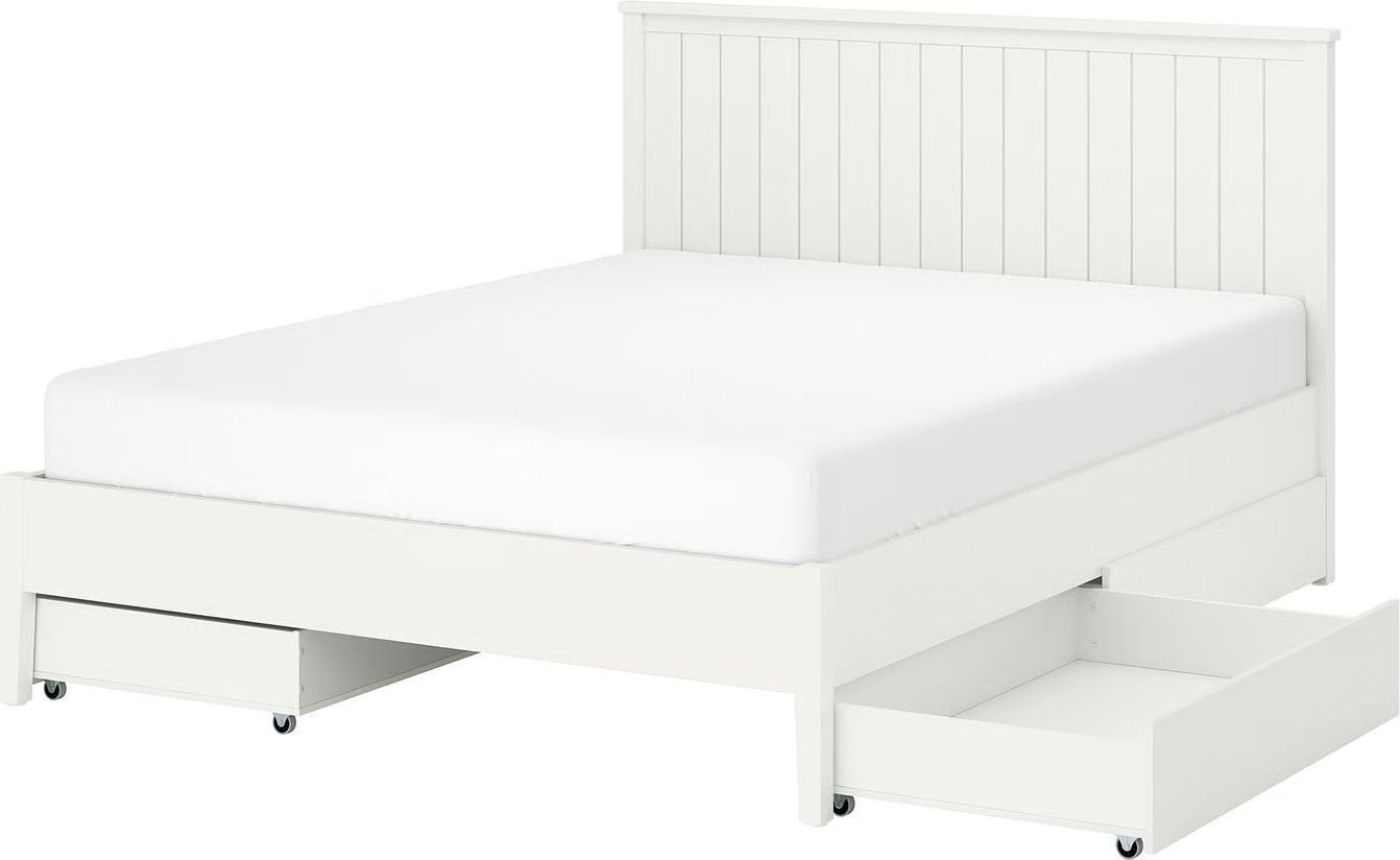 Кровать-тахта Ikea Gullaberg 69614742
