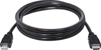 Кабель Defender HDMI 08 87335