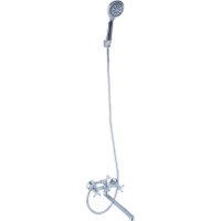 Смеситель Oasis L2001HC_Fri