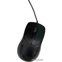 Моноблок Mitsu AIO-O2708X, 27", IPS, G6405, DDR4 8GB SSD 1TB