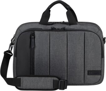 Сумка American Tourister StreetHero ME2-08004 (серый)