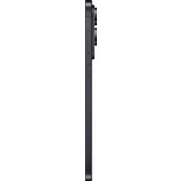 Телефон Samsung Galaxy S25 Edge SM-S937B 12GB/256GB (титановый черный)