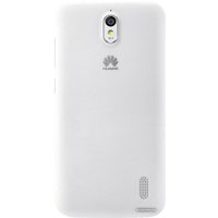 Телефон Huawei Ascend Y625 (U32) White