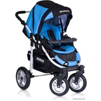 Универсальная коляска Riko Amigo