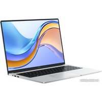 Ноутбук HONOR MagicBook X 16 2023 BRN-F5651U 5301AEDT