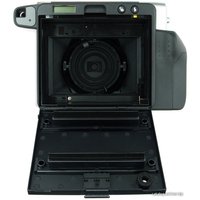 Фотоаппарат Fujifilm Instax WIDE 300