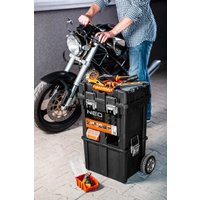 Ящик для инструментов NEO 84-115