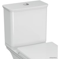 Бачок для унитаза Vitra Form 300 5227B003-0107