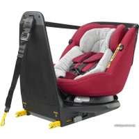 Детское автокресло Maxi-Cosi AxissFix (Black Raven)