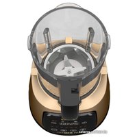 Стационарный блендер Zepter Artmix Pro