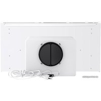 Кухонная вытяжка MAUNFELD Ouse Touch 60 (белый)