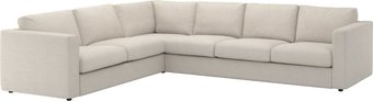 Угловой диван Ikea Vimle s19399575