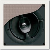 CW180S In-Wall Speaker